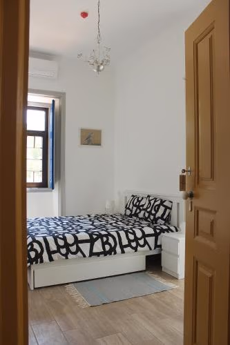 A CASA DA VILA — foto 4