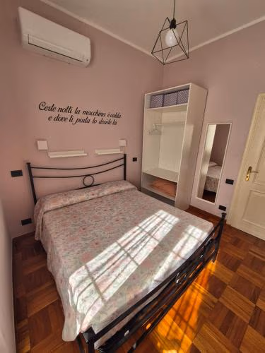 La Bertina — foto 1