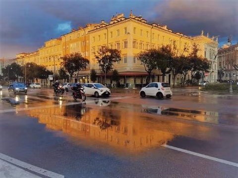 Residence Al Granzo — photo 9