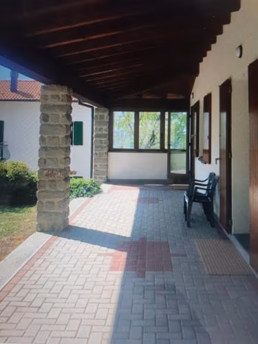 B&B CA'di Beppe — photo 6