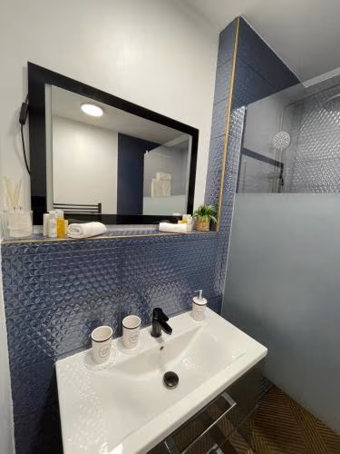 New Kelly Apartment — foto 5