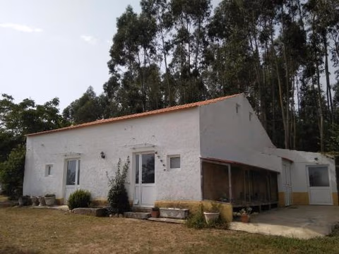 Quinta da Mesa — foto 4