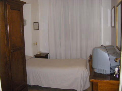 Albergo Cannon d'Oro — foto 2
