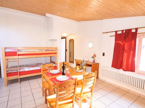 Residence Jungfrau — foto 5