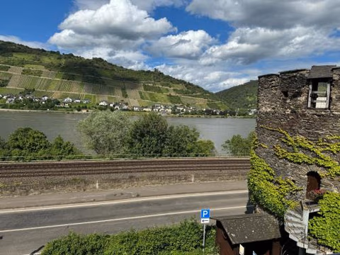 Gasthaus zum Fürstenberg — foto 8