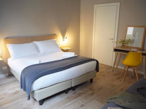Hotel Centro — foto 2