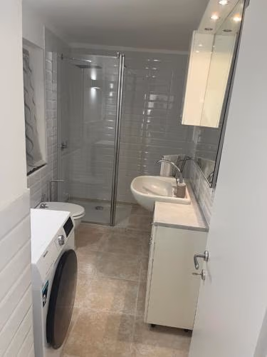 Appartamento Balbi — foto 5