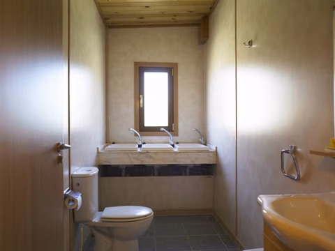 Albergue Atapuerca "El Peregrino" — foto 1