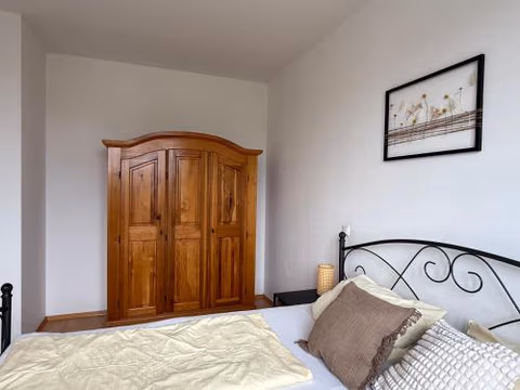 Ferienwohnung in Andechs am Ammersee — foto 7