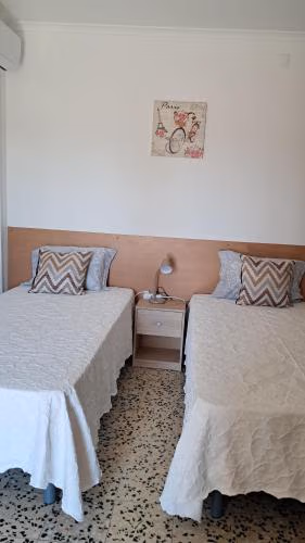 Vivenda Palheiras — photo 4