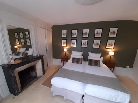 LE CLOS DE L AGNEAU — foto 4