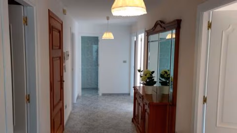 Xabarin Apartment — foto 3