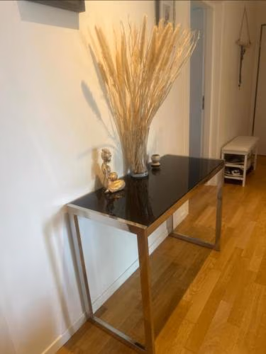 Cozy comfort — foto 6