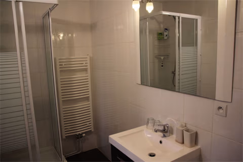 Gîtes et Bed & Breakfast "Le Viallon" — foto 3