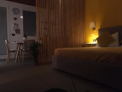 Futura — foto 6