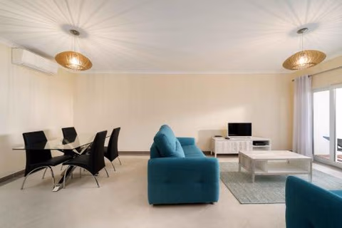 Cosy Two Bedroom Apartment — foto 6