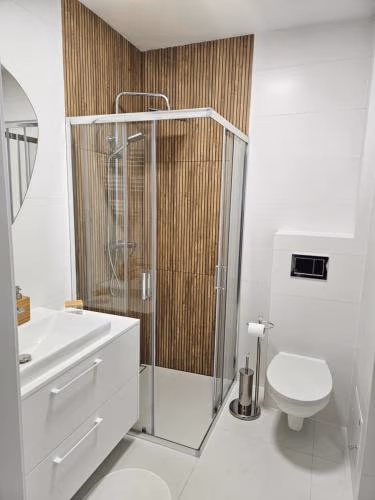 Apartament Dobra Nocka 2 — photo 7