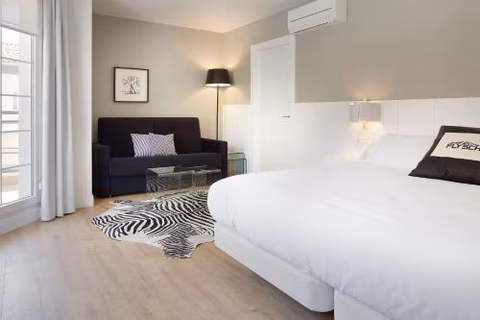 Hotel Flysch — foto 5