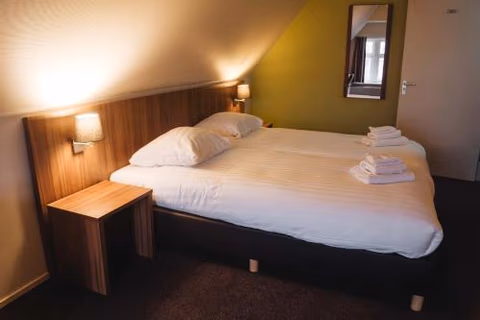 Hotel Eckhardt — photo 2