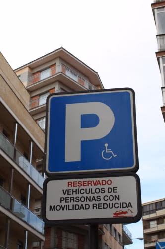 Hostal Cuzco — foto 4