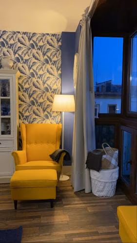 Apartamentos A Poniente — foto 9