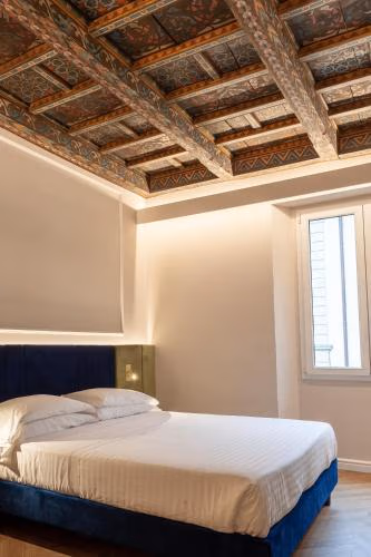 Hotel La Fortezza — foto 9