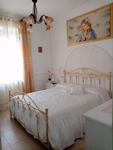 MAGNA GRECIA SEA HOME — foto 1