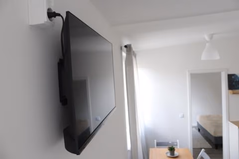Maruliving H343 — foto 5