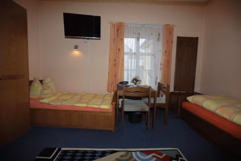 Hotel zur Post — foto 2
