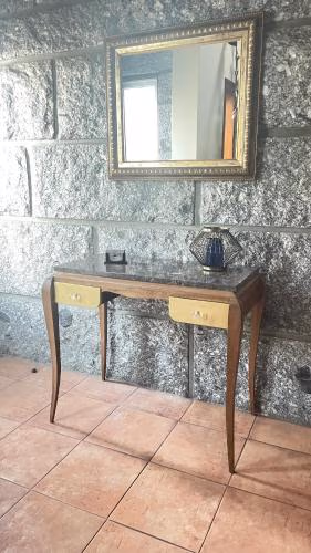 CASA CAMPO DA FEIRA — photo 9