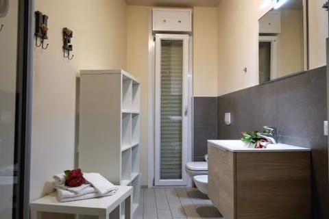 Residence Felice — photo 6