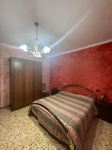 Aia di Lazzaro Agriturismo — foto 7