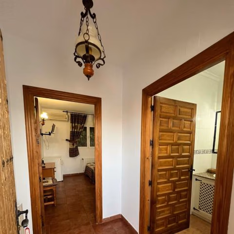 Pensión Xiquena — foto 2
