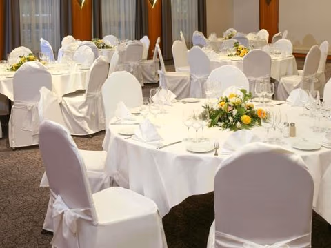 ibis Styles Luzern — foto 5