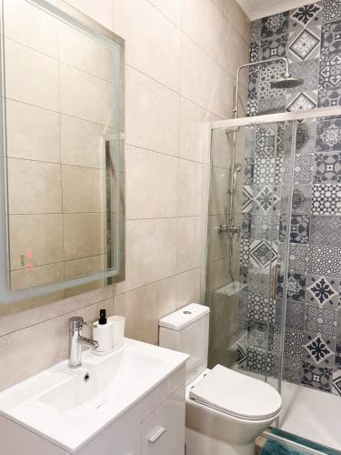 Sao Pedro Guest House — foto 8