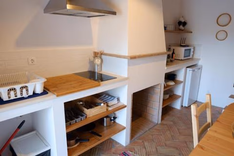 Casas de Mértola — foto 6
