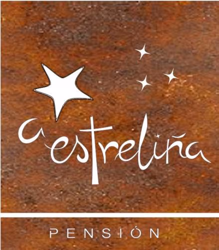A Estreliña — foto 1