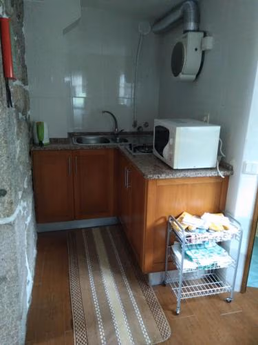 Residencial Retiro Sra. da Luz — foto 7