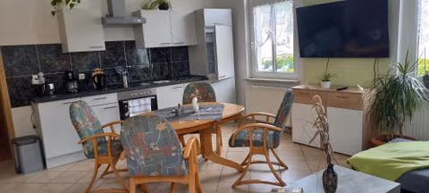 Ferienwohnung Perse — photo 5