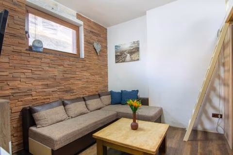 Apartman Magura Donovaly — foto 4