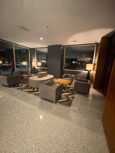 Hotel Versatile — foto 5