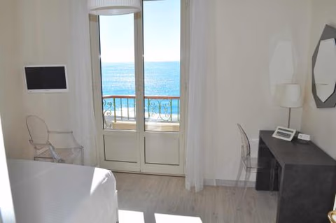 Hotel Boncardo — foto 6