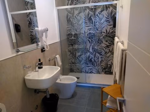 House Volusia — foto 3