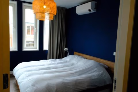 apartment in Uithuizen — foto 5
