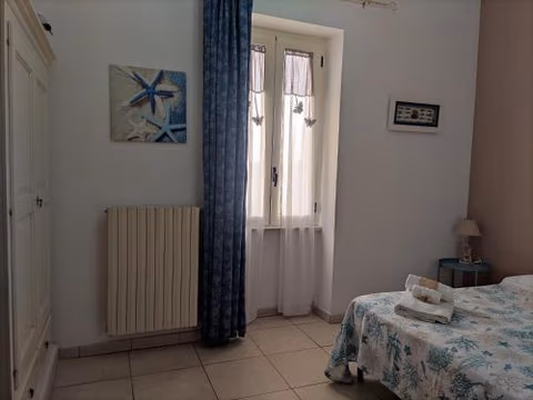 Mediterraneo Camere — foto 4