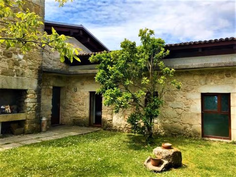 casa da pedra — photo 7