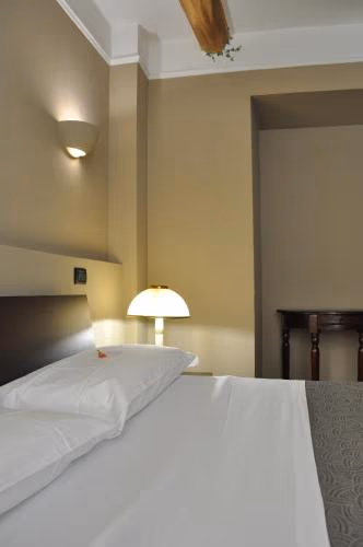 Hotel Twenty Nine — foto 6