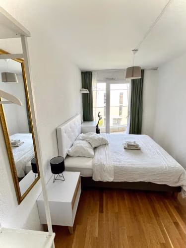 Cape Homes St-Sulpice — foto 8