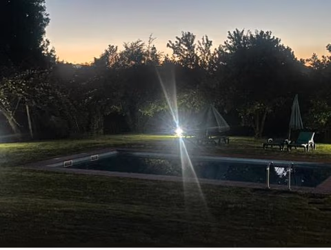 Casa da Oliveira — photo 5