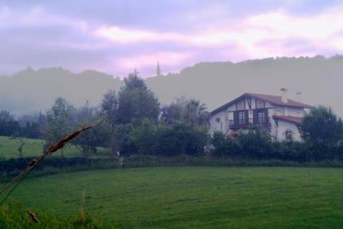 Casa Rural Iketxe — foto 3